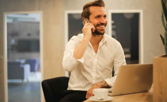 MBP 3 in 3 at 3 - The Three Key Things you need to know this week.