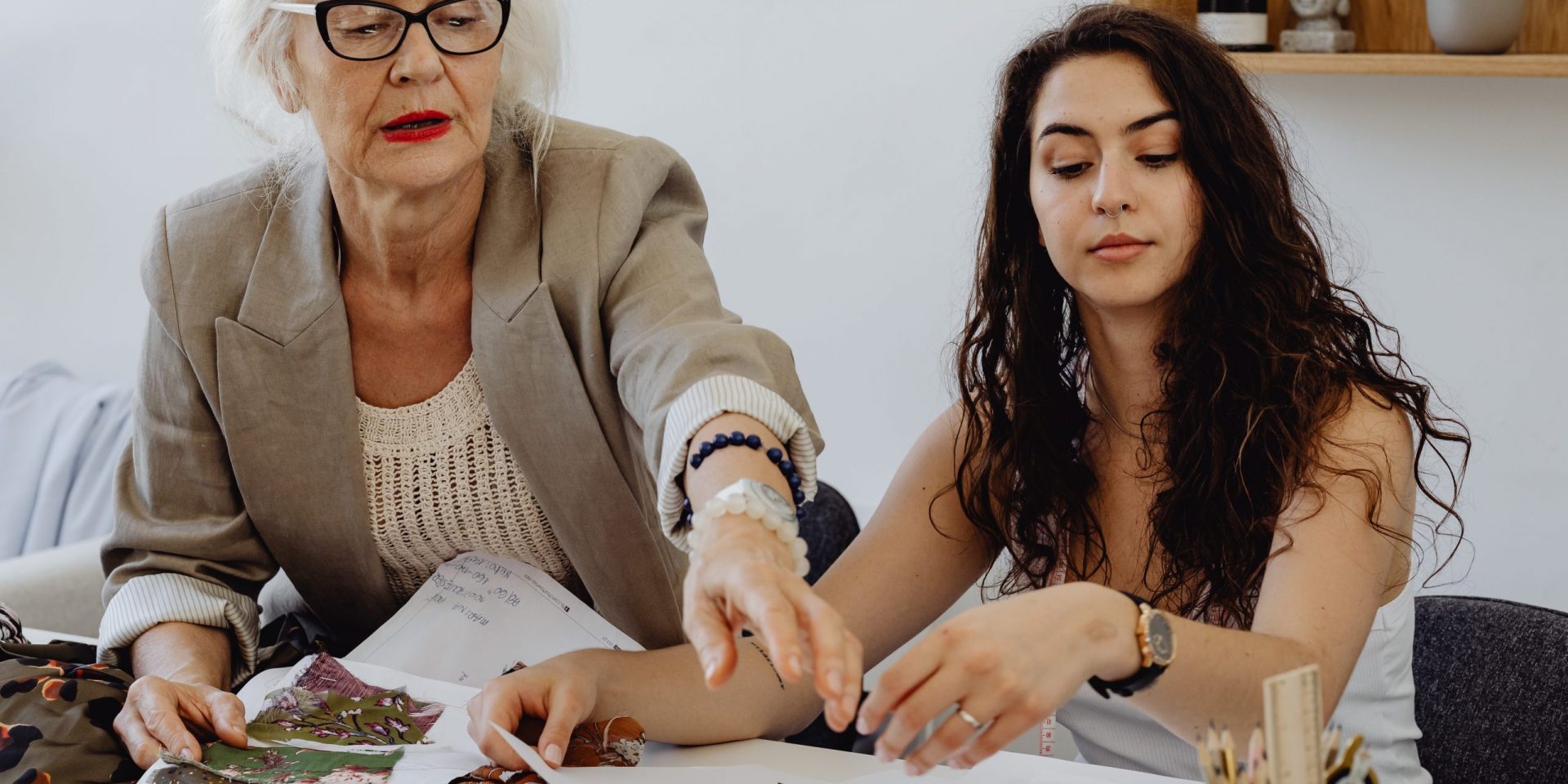 family run business family business small business advisory