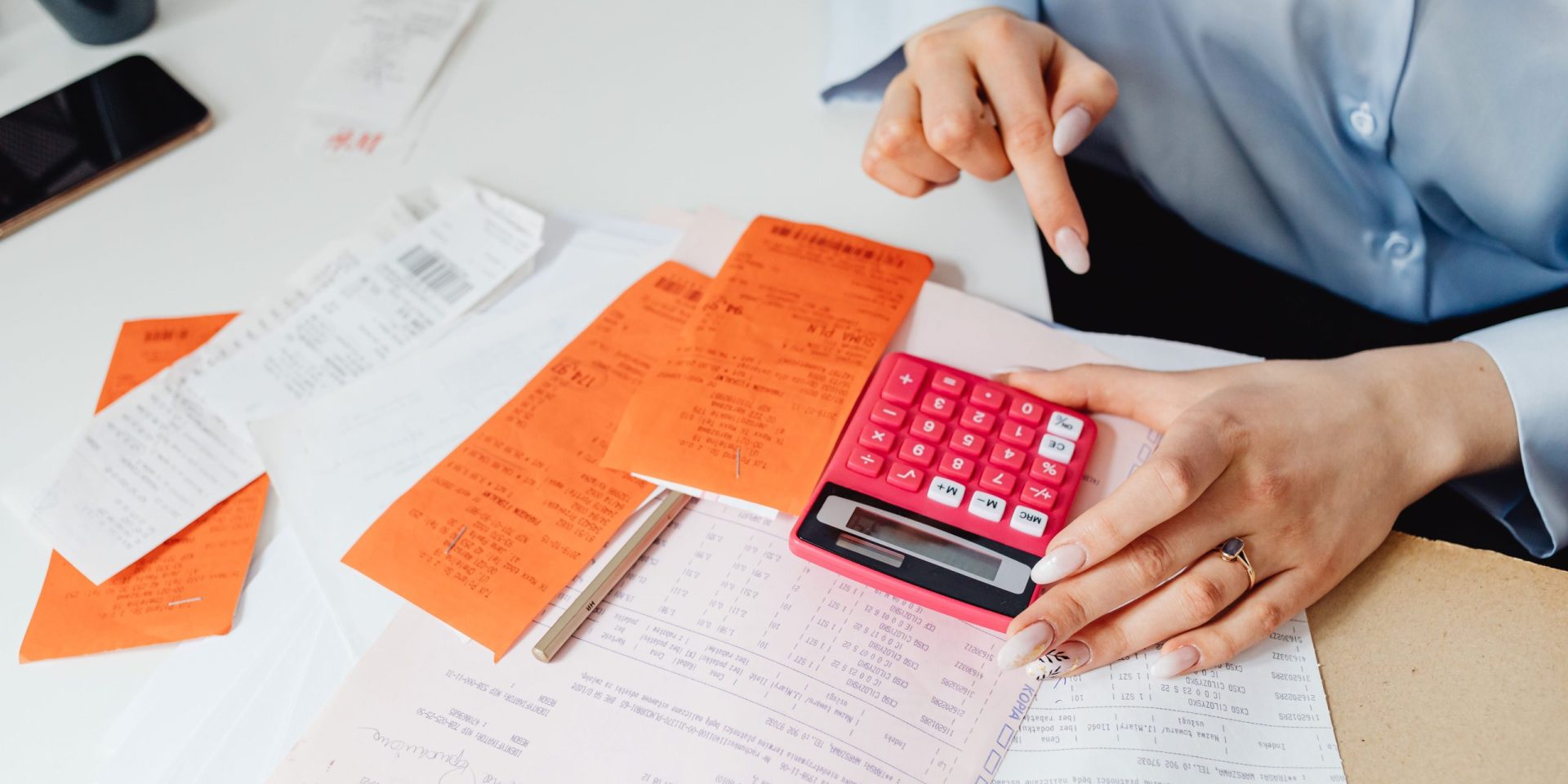 cost of running a business in NZ