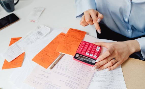 cost of running a business in NZ