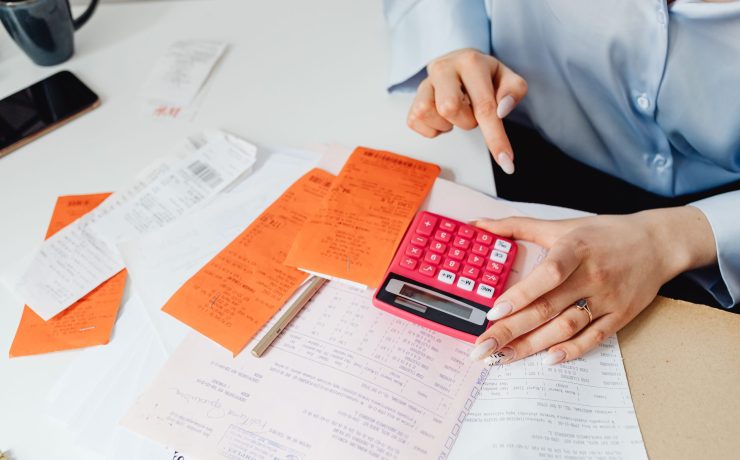 cost of running a business in NZ