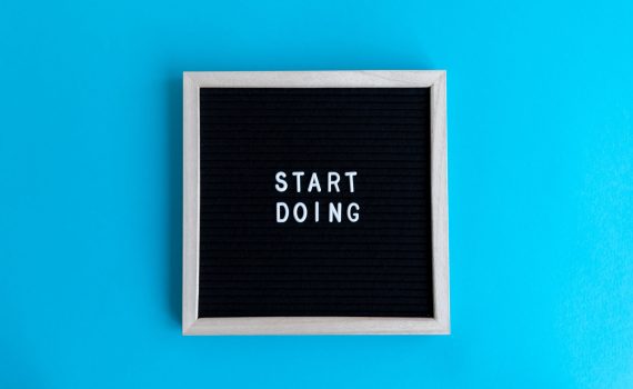 knowing doing gap business accountability and action