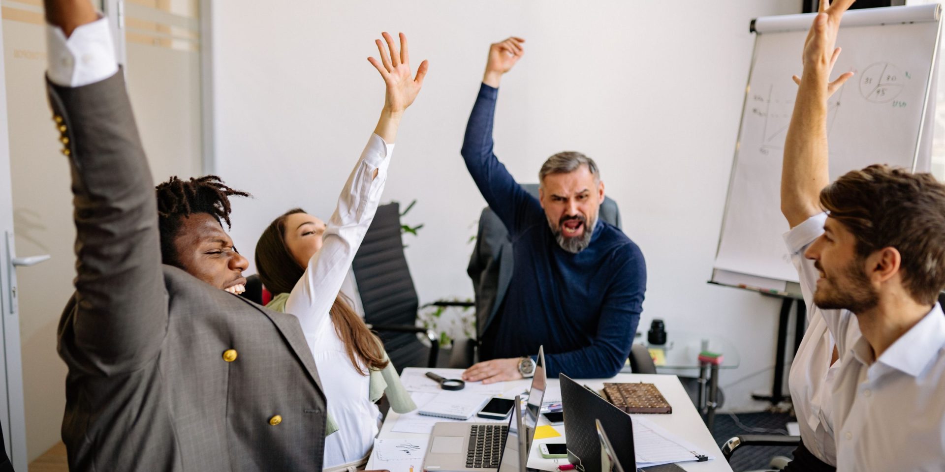 power of leverage teamwork makes the dreamwork