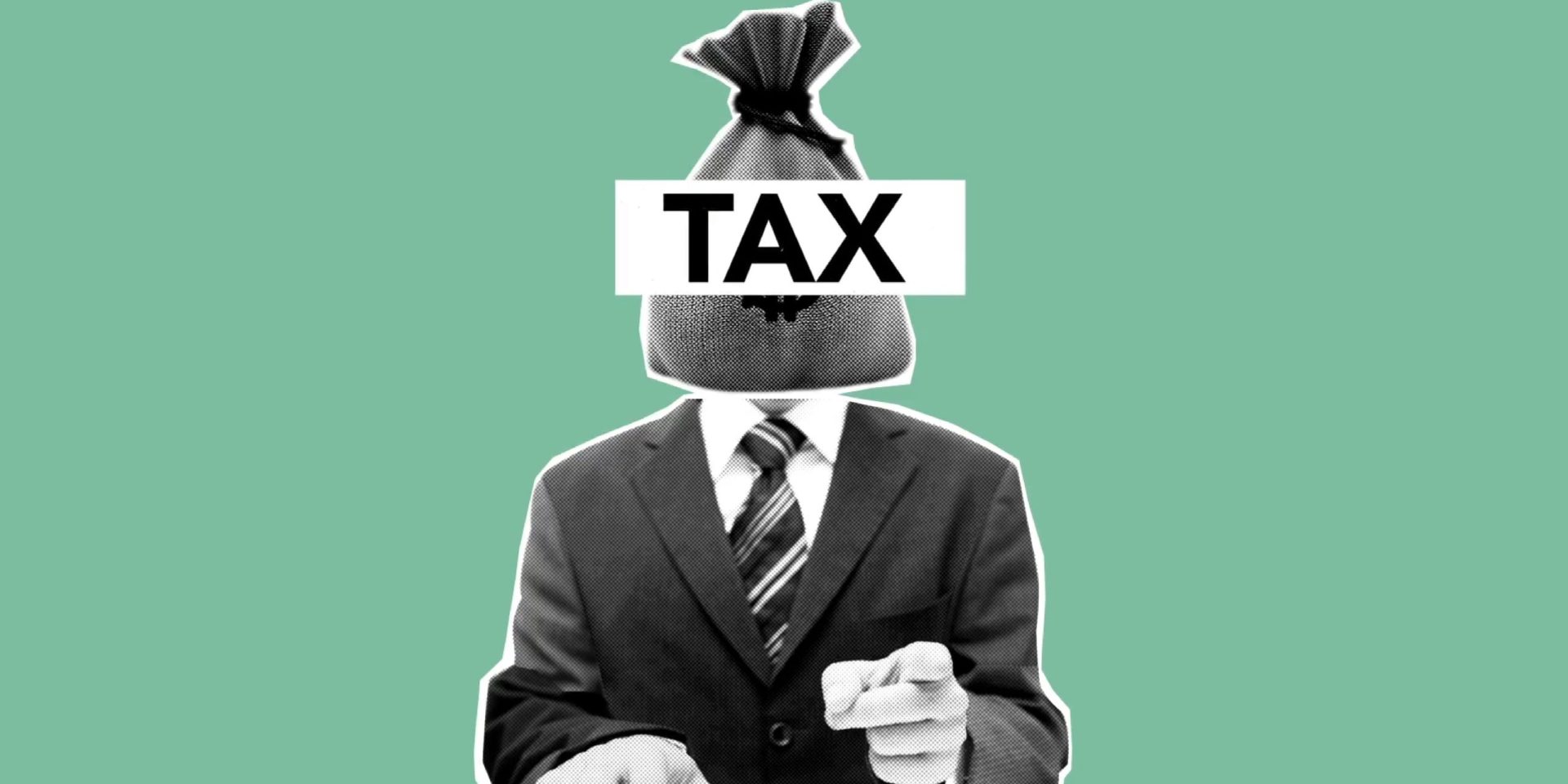 Tax Avoidance or Tax Evasion