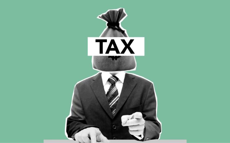 Tax Avoidance or Tax Evasion